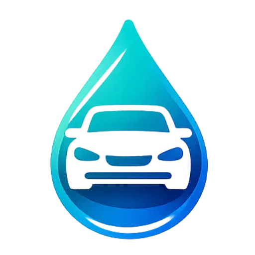 Lavage auto à domicile Saint-Amé
